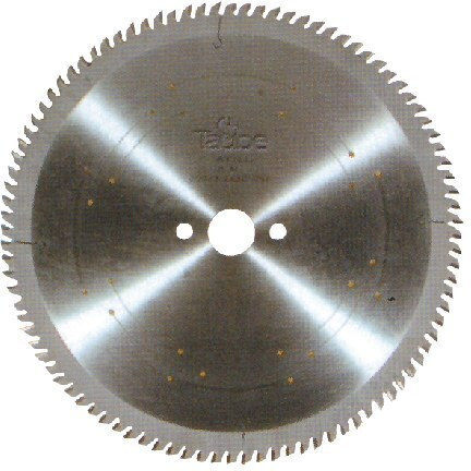 Cutting Disc Construction Materials Hole Diameter 200mm with 48 Teeth 1pcs