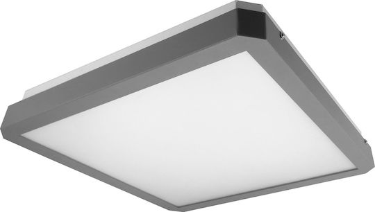 Orno Panou LED 38W