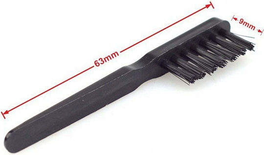 ProtonRC Spare Part for RC Vehicle 1pcs