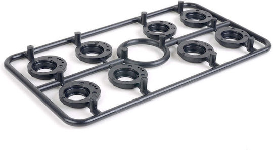 VBC racing Spare Part for RC Vehicle 1pcs