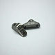 VBC racing Spare Part for RC Vehicle 1pcs