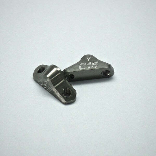 VBC racing Spare Part for RC Vehicle 1pcs