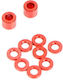 VBC racing Spare Part for RC Vehicle 8pcs