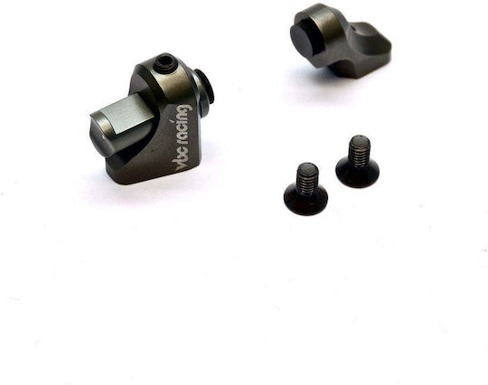 VBC racing Spare Part for RC Vehicle 2pcs