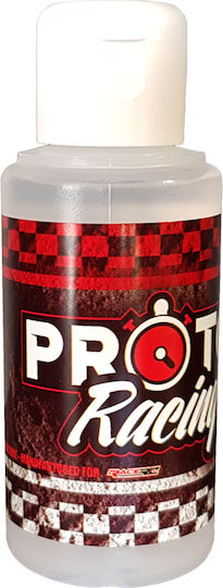 ProtonRC Λάδι Συντήρησης για Τηλεκατευθυνόμενο 80ml 1τμχ