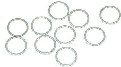 VBC racing Spare Part for RC Vehicle 10pcs