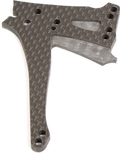 VBC racing Spare Part for RC Vehicle 1pcs