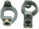 VBC racing Spare Part for RC Vehicle 1pcs