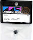 Mugen Seiki Spare Part for RC Vehicle 1pcs