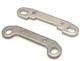 WLtoys Ανταλλακτικό για Τηλεκατευθυνόμενο 2τμχ