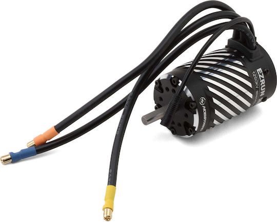 Hobbywing Ezrun Spare Part for RC Vehicle 1pcs