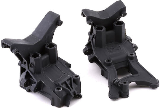 Arrma Spare Part for RC Vehicle 1pcs