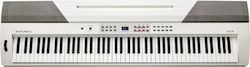 Kurzweil KA-70 Electric Piano