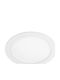 Gtv Round Recessed LED Panel 24W with Natural White Light 4000K