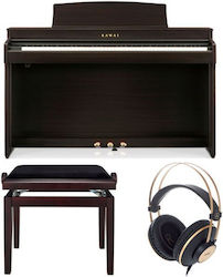 Kawai CN-301 Ηλεκτρικό