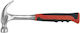Yato Ciocanul 450gr YT-4570