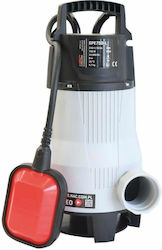 NAC Αντλία Νερού 750W SPE75D-L NAC Αντλία Νερού 750W SPE75D-L