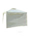 Epiplo-Fos Garden Gazebo White 3x2m