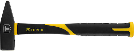 Topex Hammer 1kg 02A840