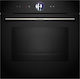 Bosch Over Counter Oven 67lt W59.4cm.