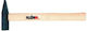 Kuźnia Sułkowice Hammer 300gr with Wooden Handle 1-411-07-611