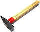 Kuźnia Sułkowice Hammer 500gr with Wooden Handle 1-411-11-621