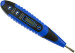 Geko Voltage Tester G30808