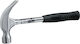 Modeco Hammer 600gr mit Kunststoffgriff MN-32-021