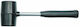 Vorel Mattel 700гр 33657