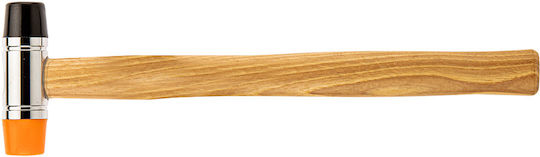 Neo Tools Mattel 150гр 11-620