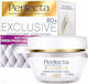 Dax Exclusive 80+ Cream Face 50ml