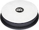 Meinl 10"
