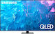 Samsung Smart Fernseher 65" 4K UHD QLED QE65Q77CATXXH HDR (2023)