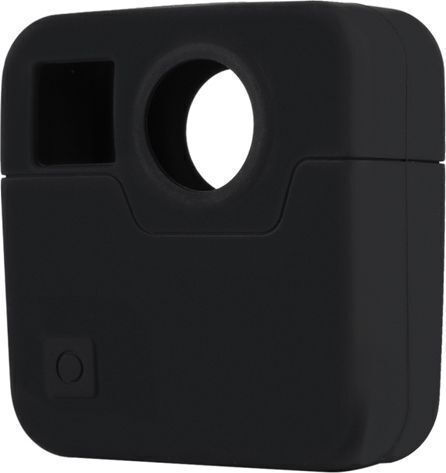 Puluz Case Protection for GoPro