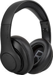 Kruger & Matz Street 3 Wireless / Wired Over Ea...