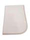Figlio Bino Changing Pad Brown Brown 50x70cm.