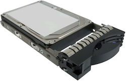 IBM 1TB 2.5" 7200rpm 81Y9732