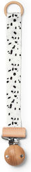 Elodie Details Pacifiers Accessories Ribbon wit...