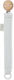 Cam Cam Copenhagen Κορδέλα Πιπίλας Classic Stri...