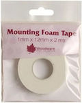 Tape 1pcs