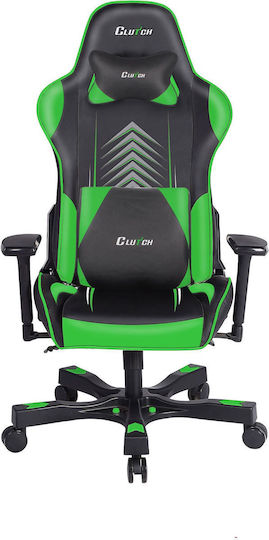 Καρέκλες Gaming Πράσινες Skroutz Cyprus