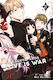 Τόμος Manga Kaguya Sama Love Is War Vol 27
