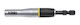 Felo Screwdriver Bit