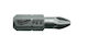 Milwaukee Set 25 Screwdriver Bits Star/Torx