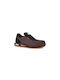 Giasco Low Safety S1P with Certification (C), P,SRC