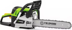 Fieldmann Fzp Βενζίνης 45cc