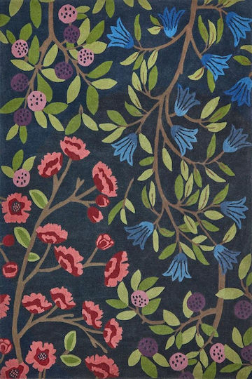 Sanderson 146618