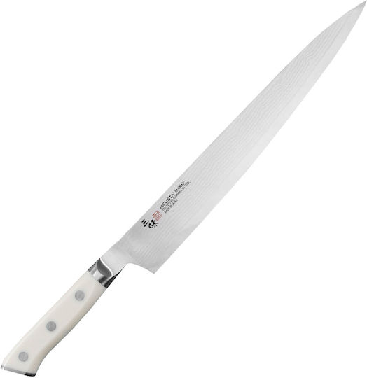 Mcusta Classic Damascus Corian Κρέατος 24cm Mcusta Classic Damascus Corian Κρέατος 24cm