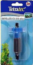 Tetra Rotor Pentru Acvariu 1 Buc