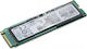 Lenovo ThinkPad SSD 512GB Tip M.2 Cu Conexiune PCI Express 4.0 FRU00JT074